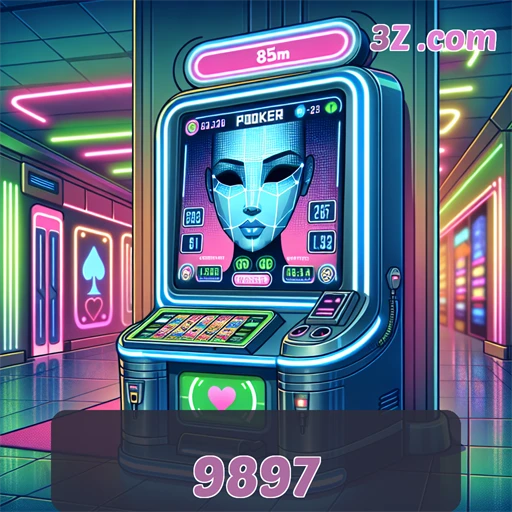 9897.com Baixar app