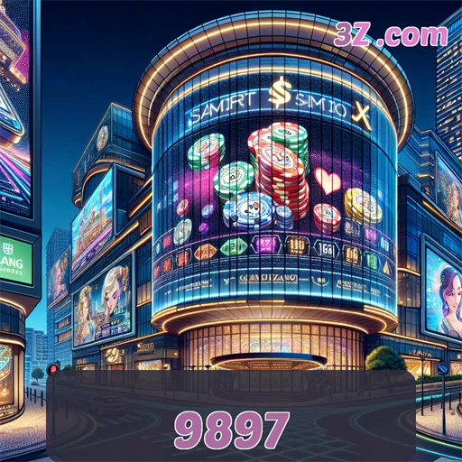 9897.com Área VIP