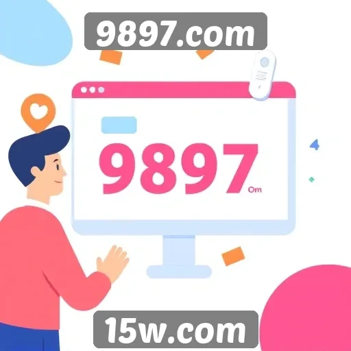 Impacto das promoções no engajamento de usuários no 9897.com